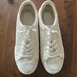 Dolce Vita sneakers